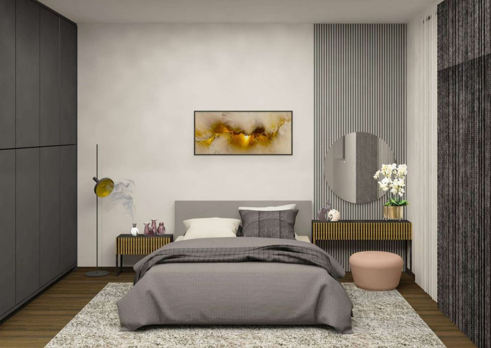 Apartment (Flat) in Engomi, Nicosia for Sale