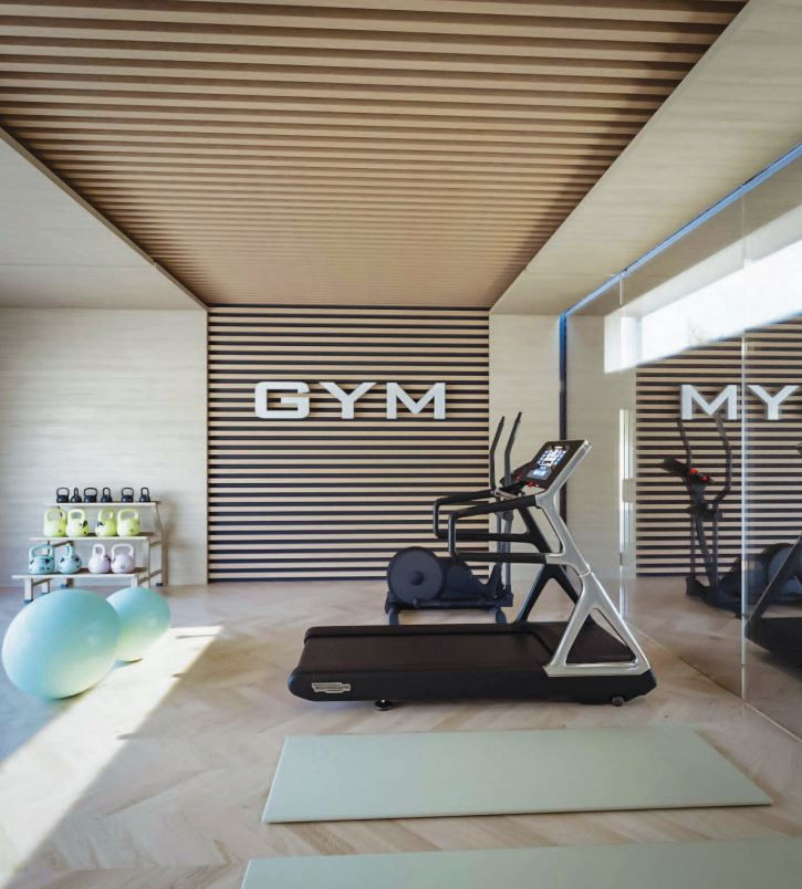 Apartment (Flat) in City Center, Nicosia for Sale