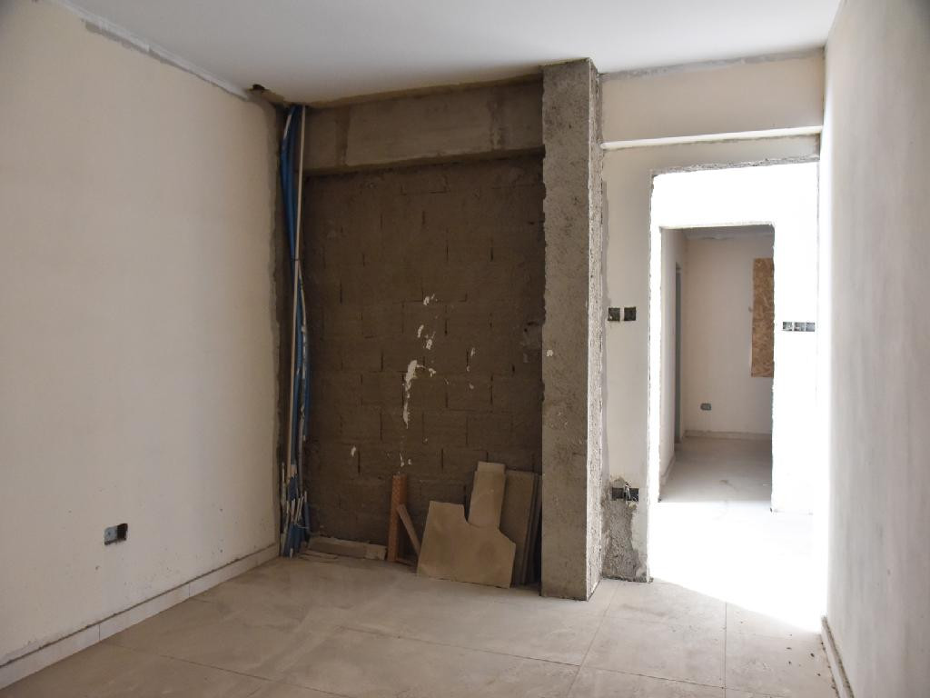 House (Semi detached) in Livadia, Larnaca for Sale