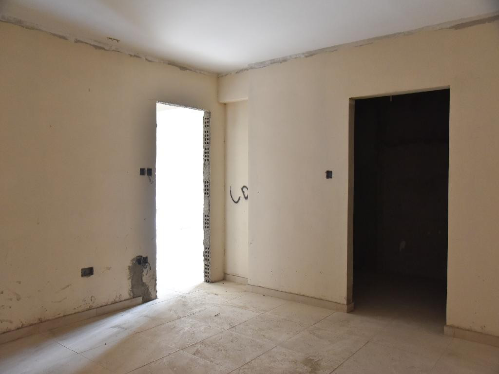 House (Semi detached) in Livadia, Larnaca for Sale