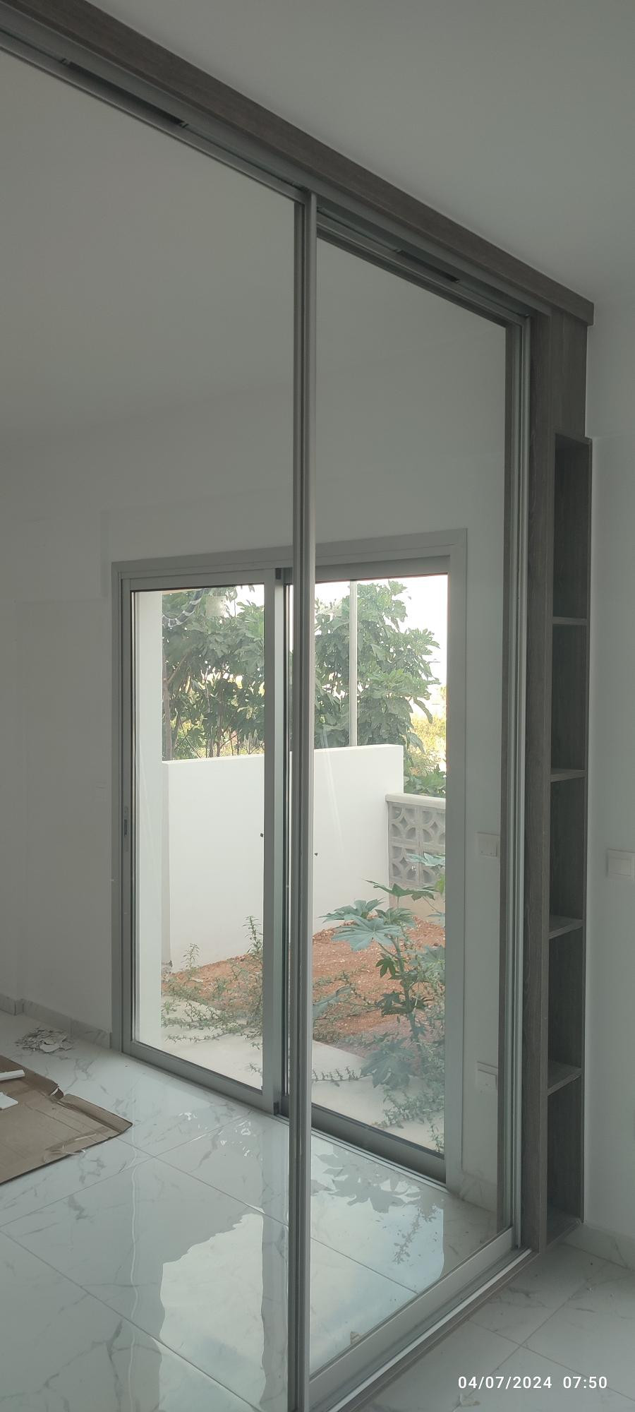 Apartment (Flat) in Mesa Chorio, Paphos for Sale