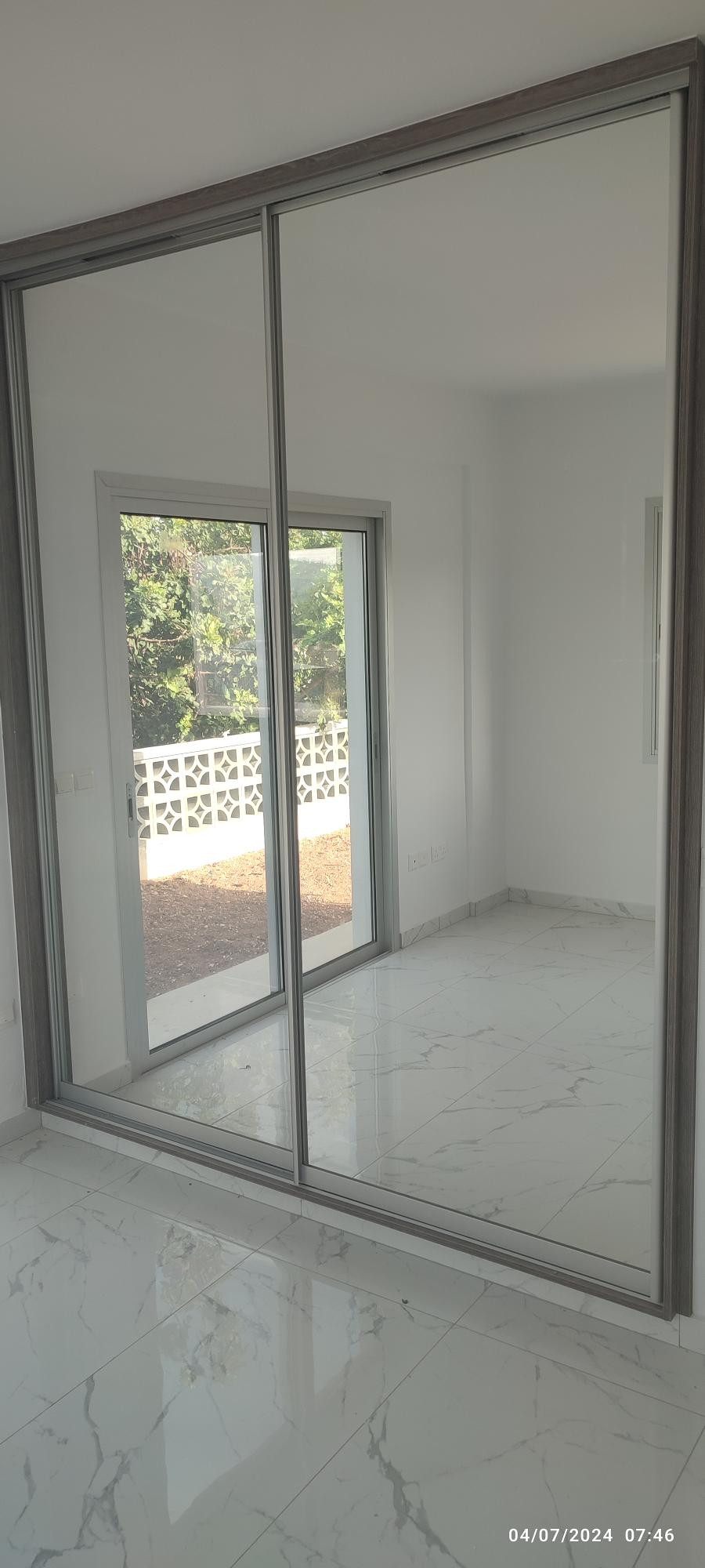Apartment (Flat) in Mesa Chorio, Paphos for Sale