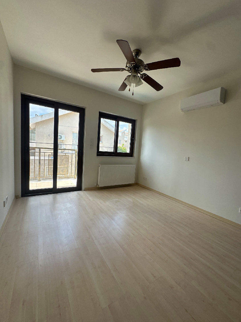House (Detached) in Moutagiaka Tourist Area, Limassol for Sale