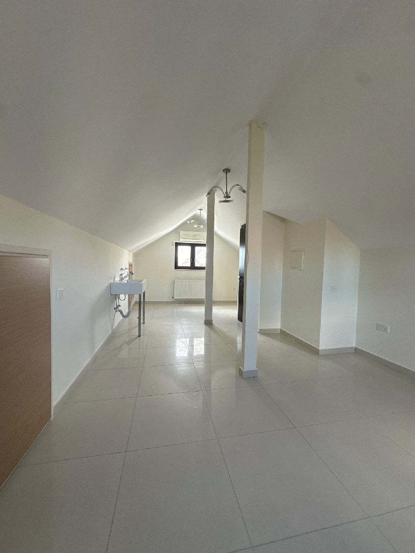 House (Detached) in Moutagiaka Tourist Area, Limassol for Sale
