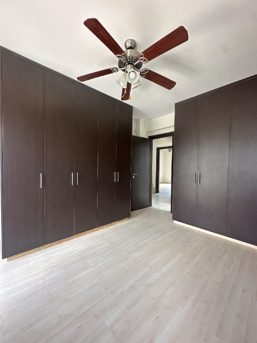 House (Detached) in Moutagiaka Tourist Area, Limassol for Sale
