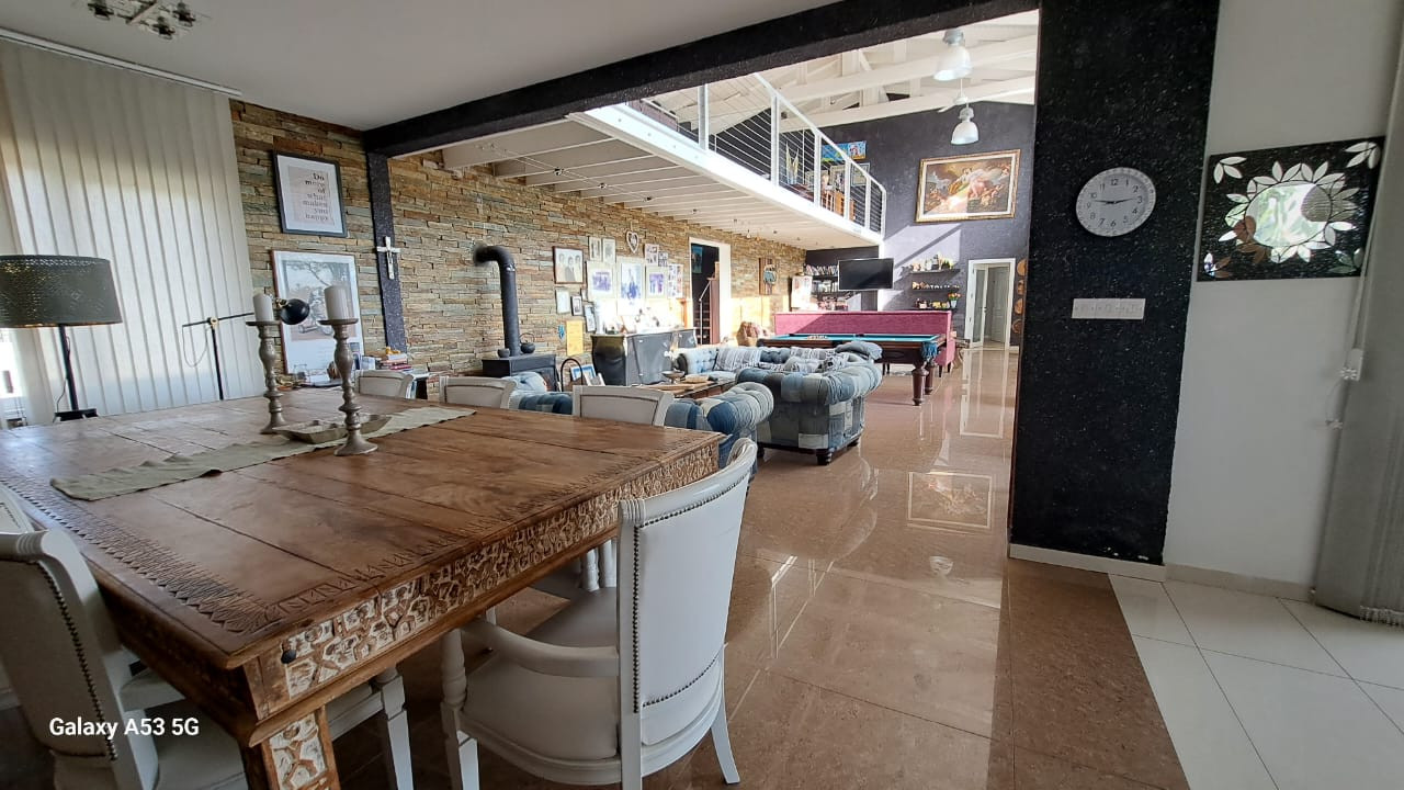 House (Detached) in Timi, Paphos for Sale