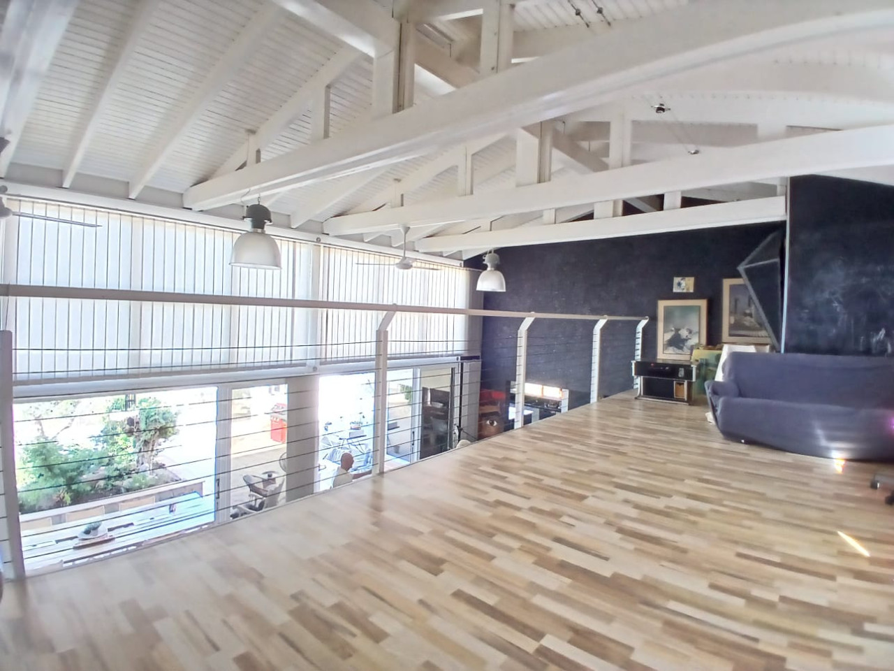 House (Detached) in Timi, Paphos for Sale
