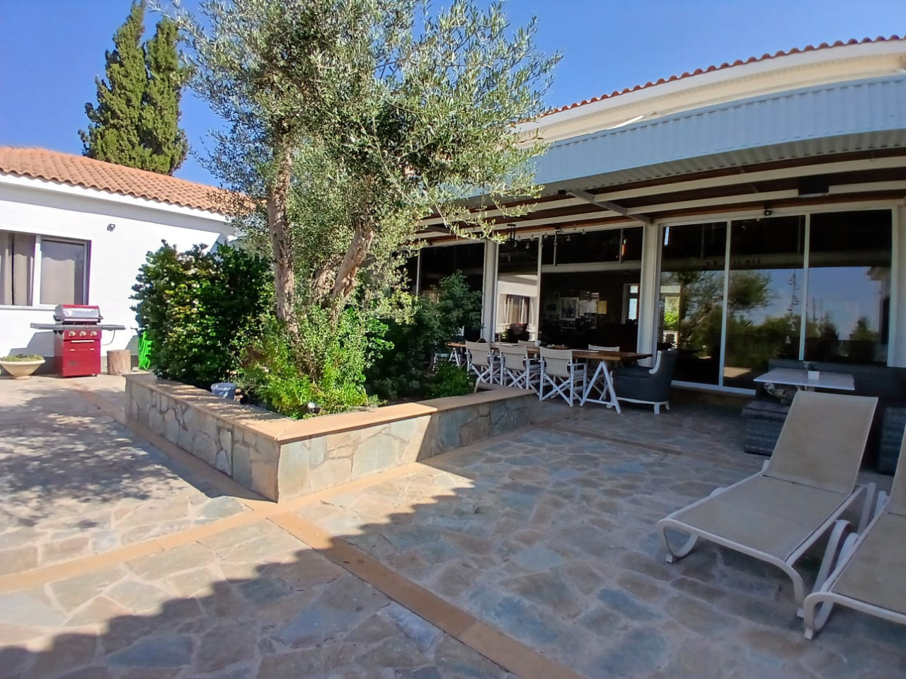 House (Detached) in Timi, Paphos for Sale