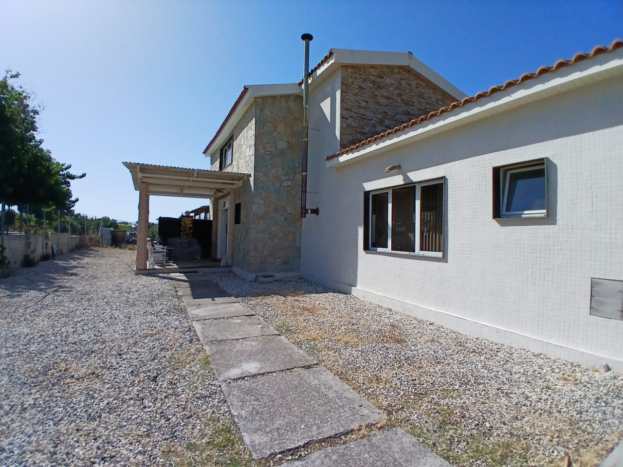 House (Detached) in Timi, Paphos for Sale