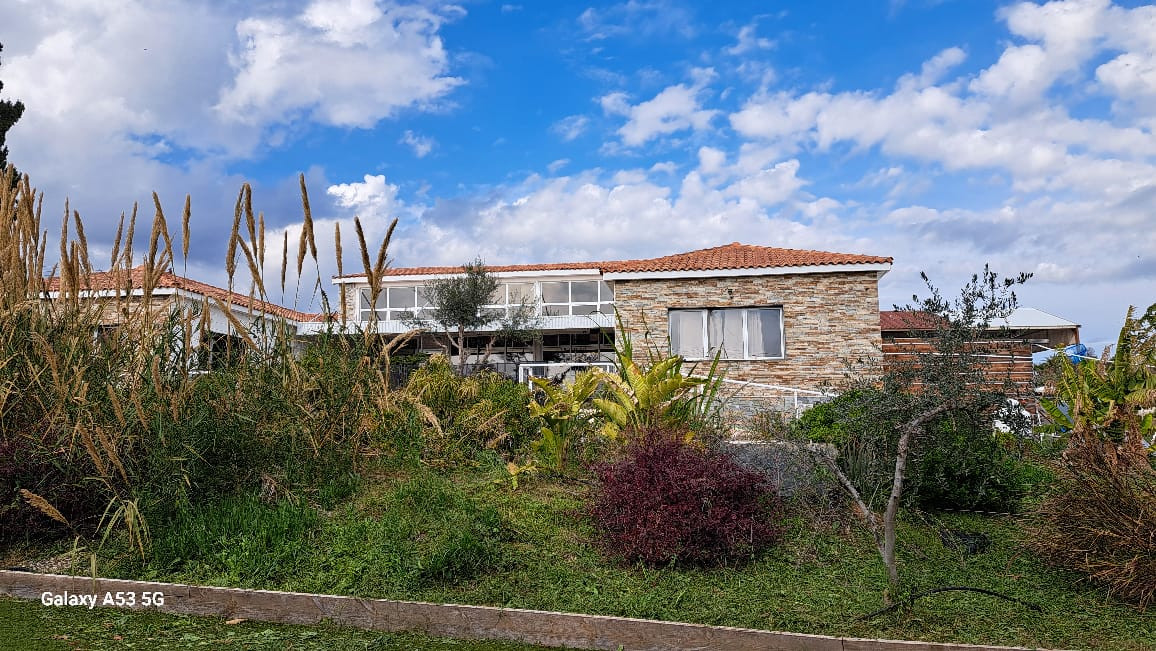 House (Detached) in Timi, Paphos for Sale