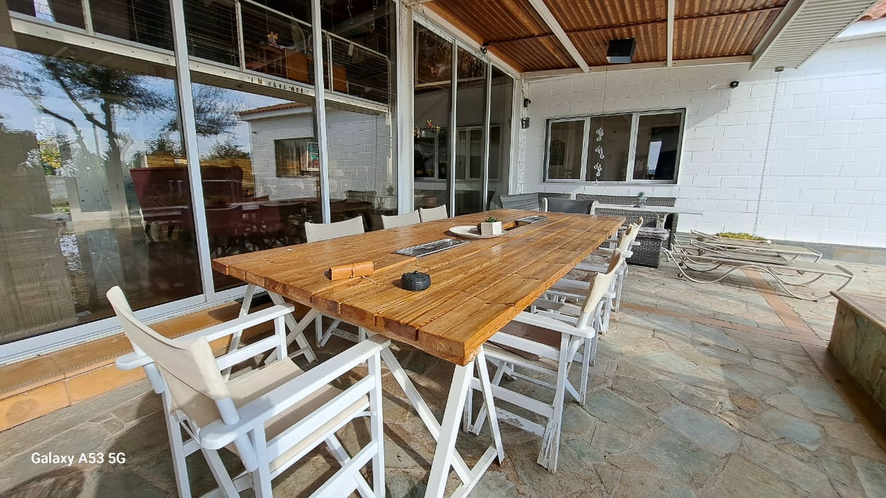 House (Detached) in Timi, Paphos for Sale