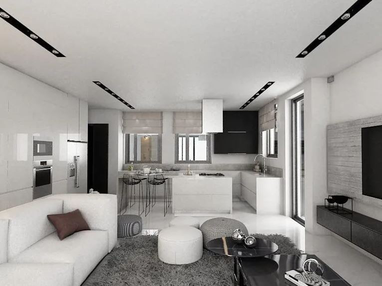 House (Detached) in Latsia, Nicosia for Sale