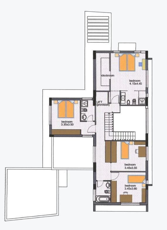 House (Detached) in Latsia, Nicosia for Sale