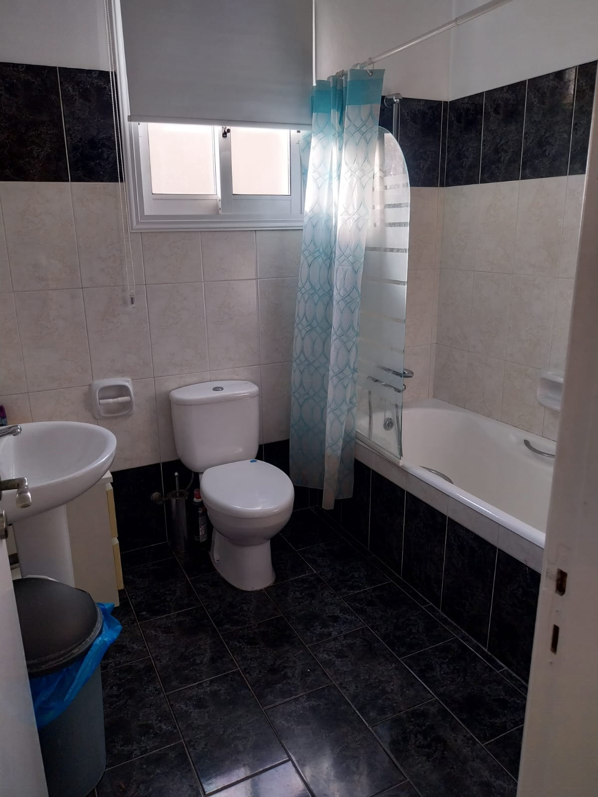 House (Detached) in Universal, Paphos for Sale