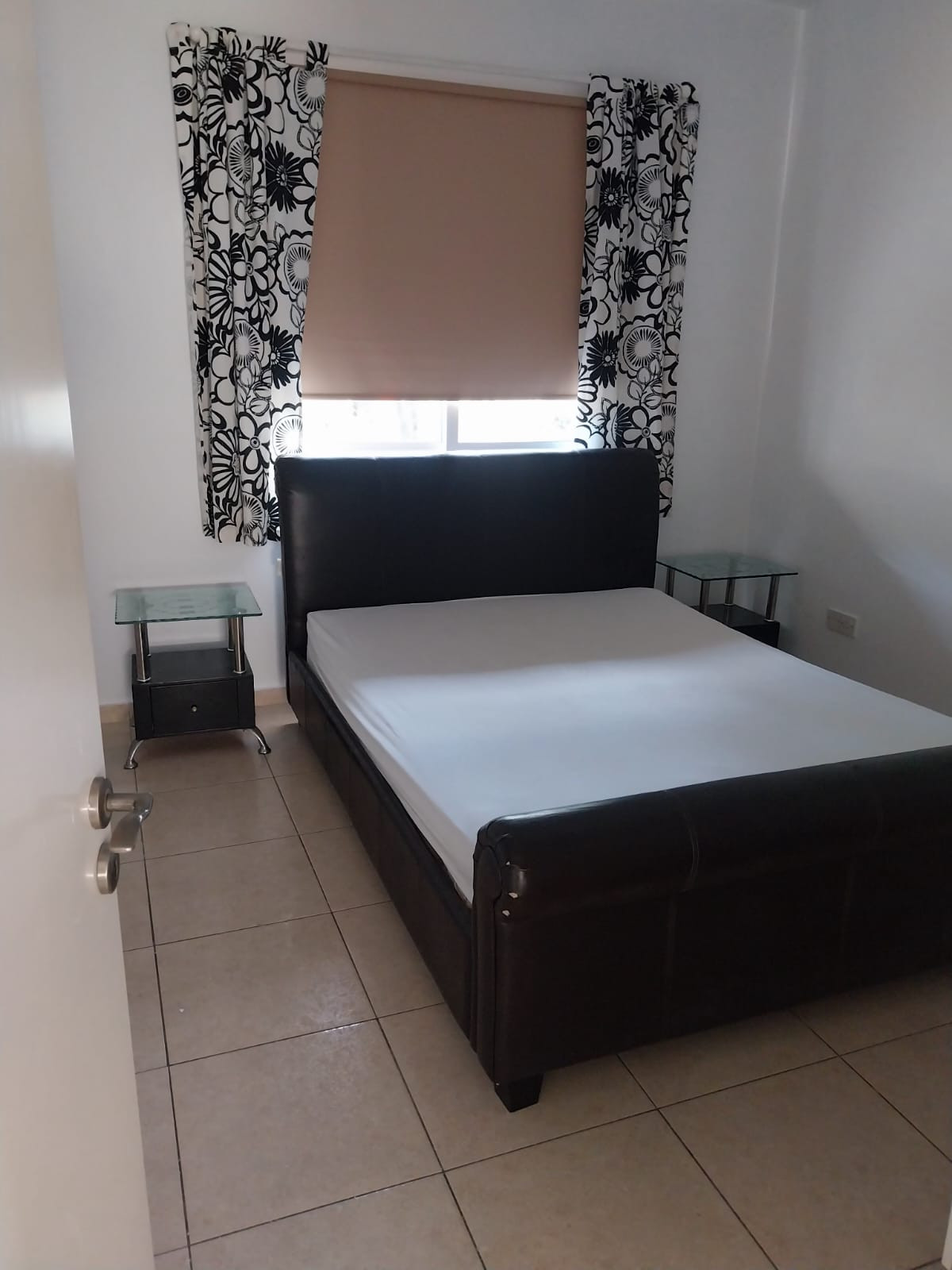 House (Detached) in Universal, Paphos for Sale