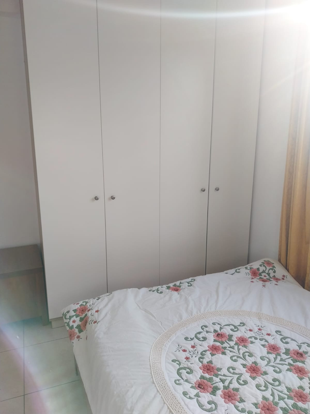 House (Detached) in Universal, Paphos for Sale