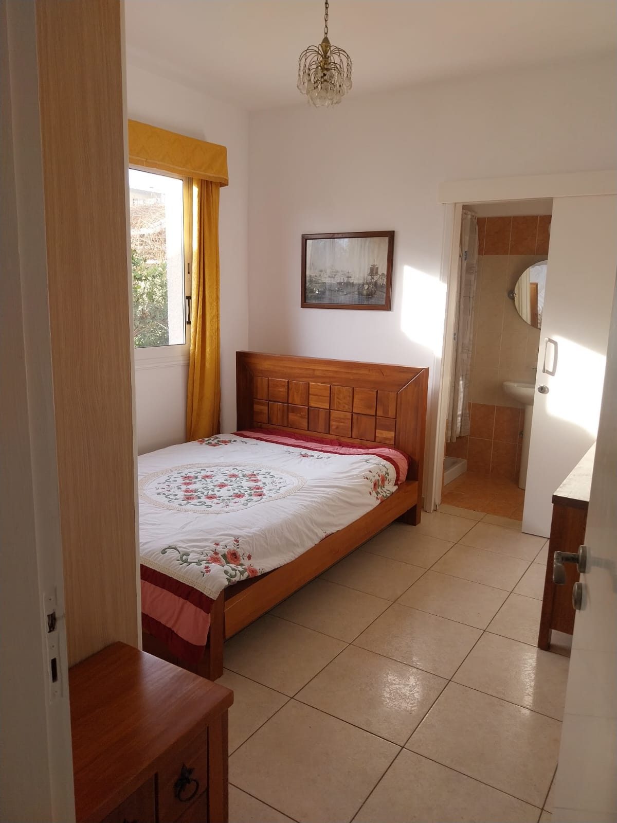 House (Detached) in Universal, Paphos for Sale