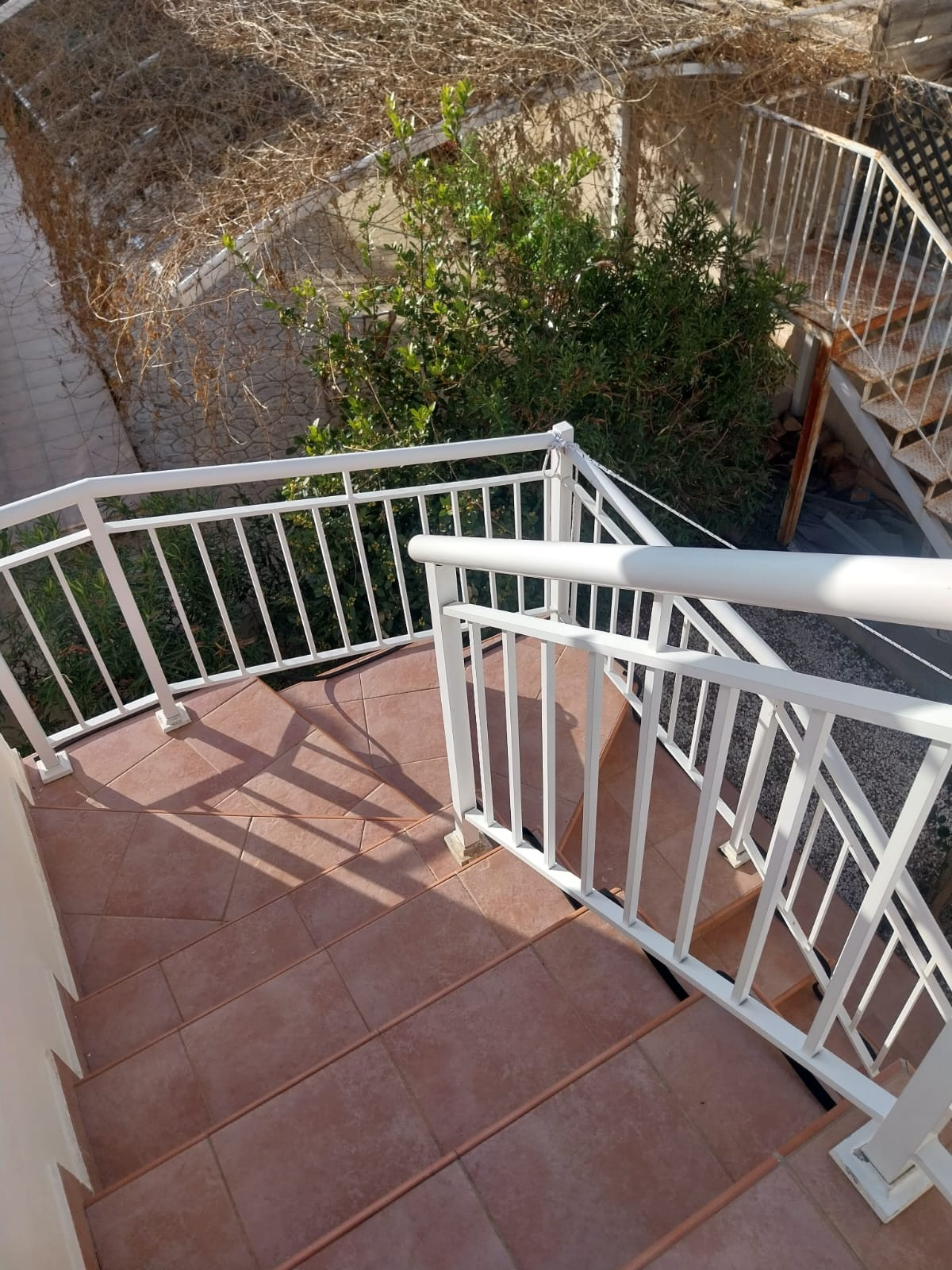 House (Detached) in Universal, Paphos for Sale