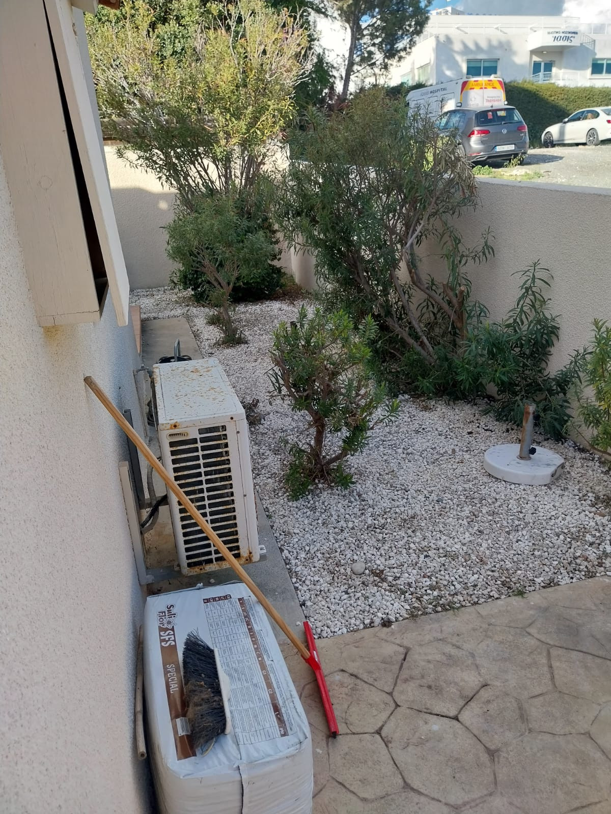 House (Detached) in Universal, Paphos for Sale