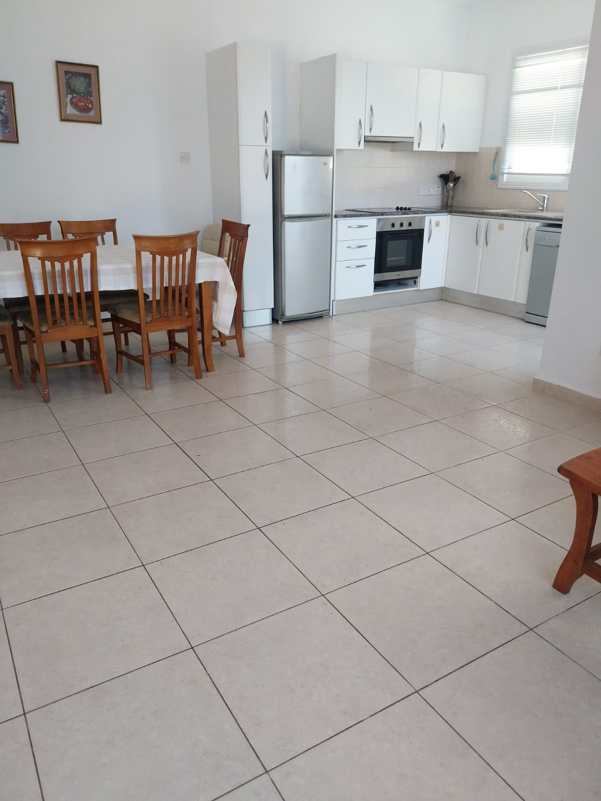 House (Detached) in Universal, Paphos for Sale