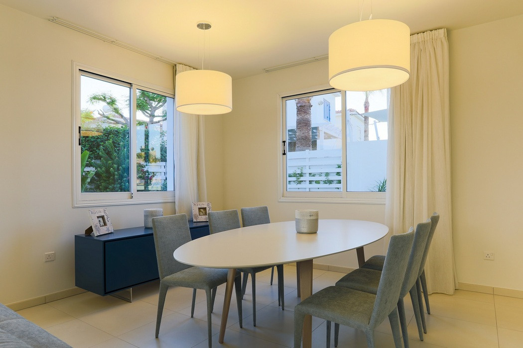 House (Detached) in Pernera, Famagusta for Sale