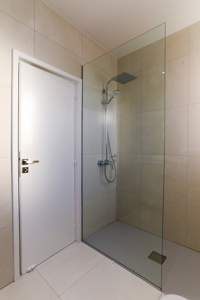 House (Detached) in Pernera, Famagusta for Sale