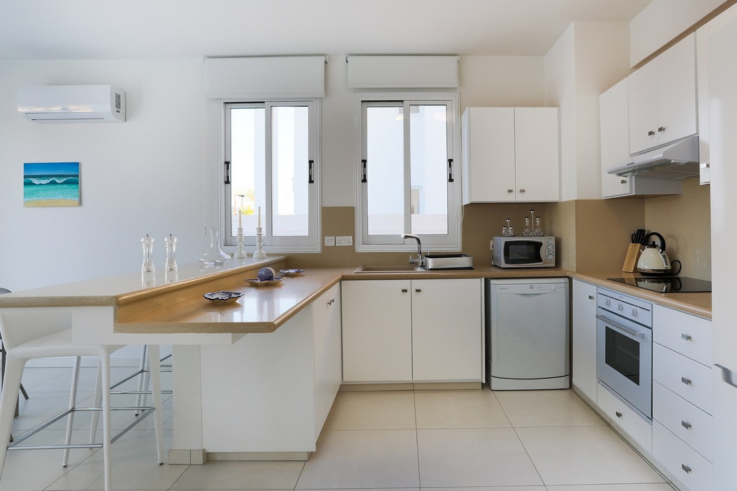House (Detached) in Pernera, Famagusta for Sale