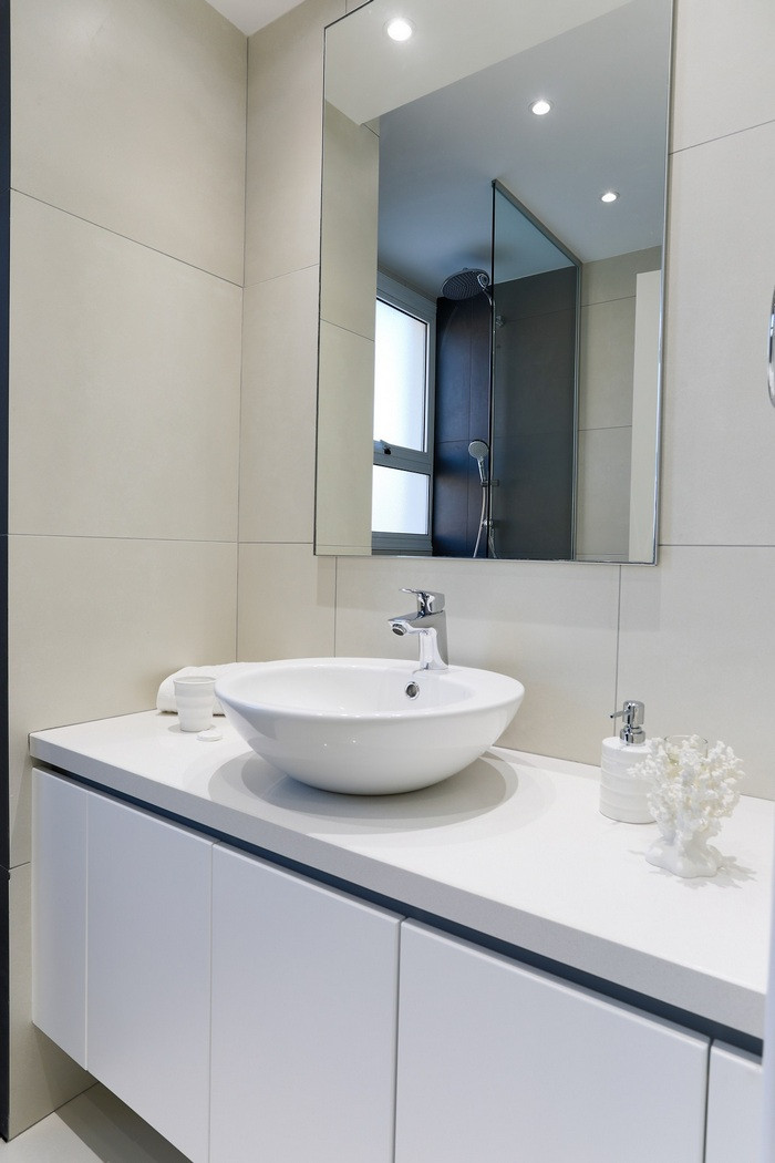 House (Detached) in Pernera, Famagusta for Sale