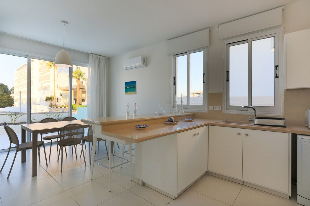 House (Detached) in Pernera, Famagusta for Sale