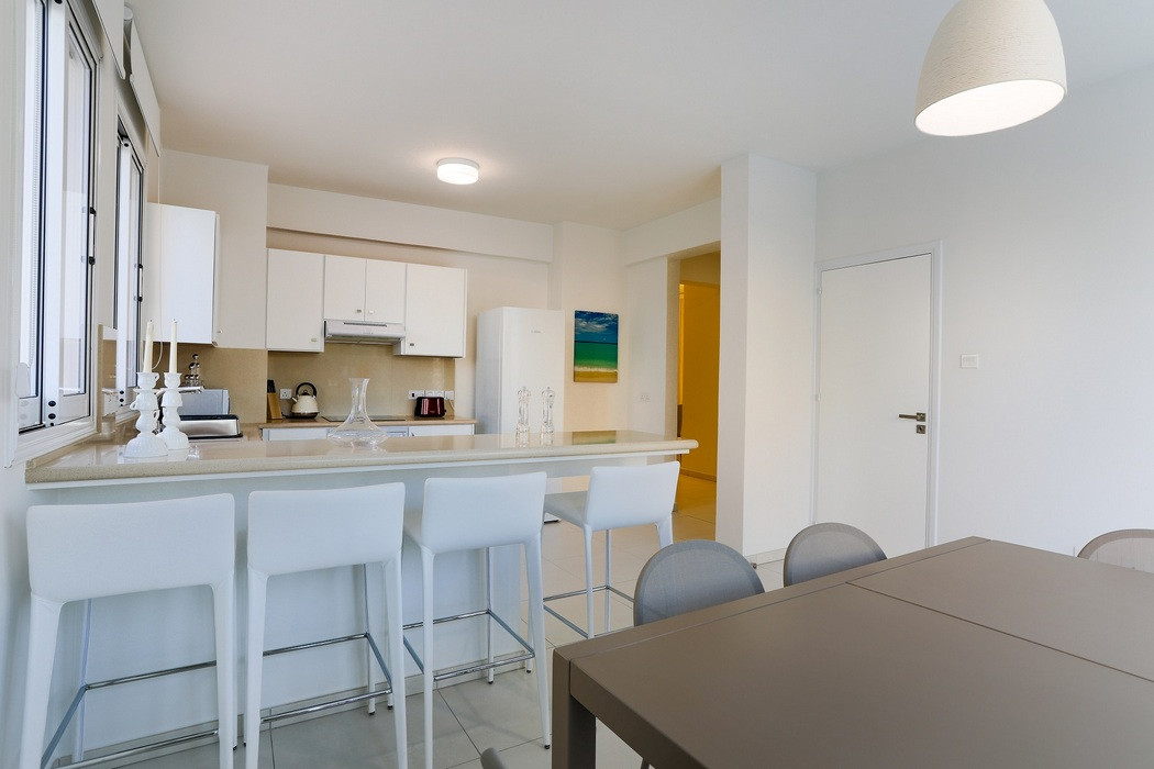 House (Detached) in Pernera, Famagusta for Sale