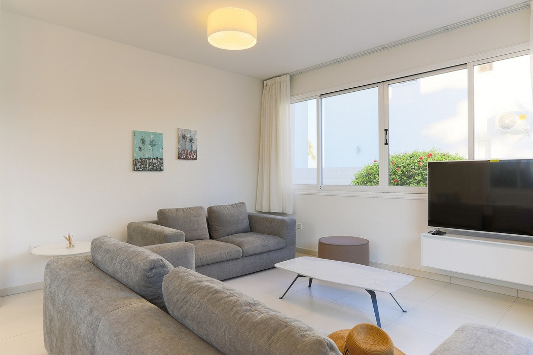 House (Detached) in Pernera, Famagusta for Sale