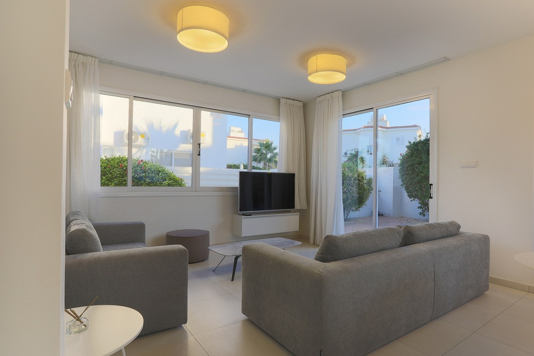 House (Detached) in Pernera, Famagusta for Sale
