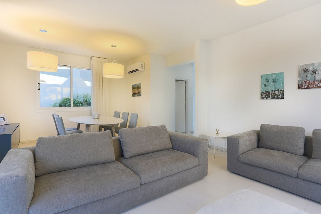 House (Detached) in Pernera, Famagusta for Sale
