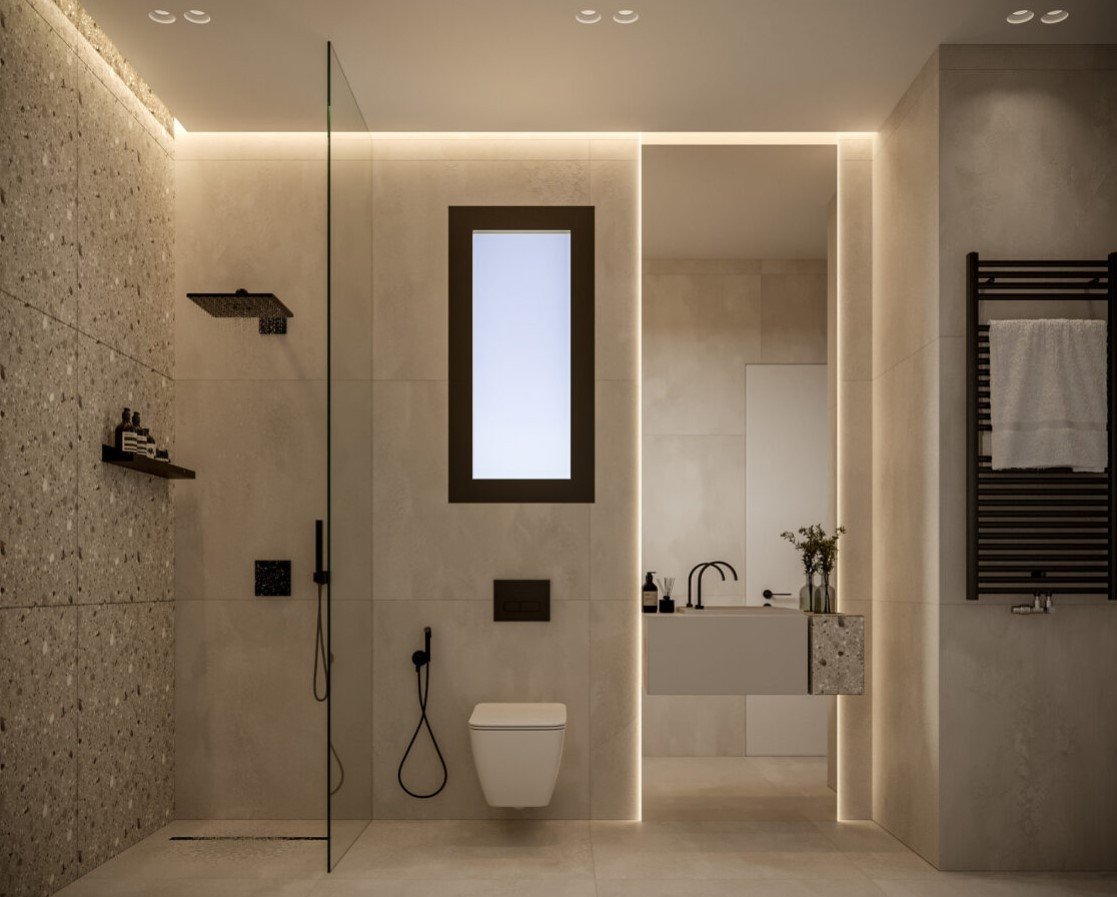 House (Detached) in Livadia, Larnaca for Sale