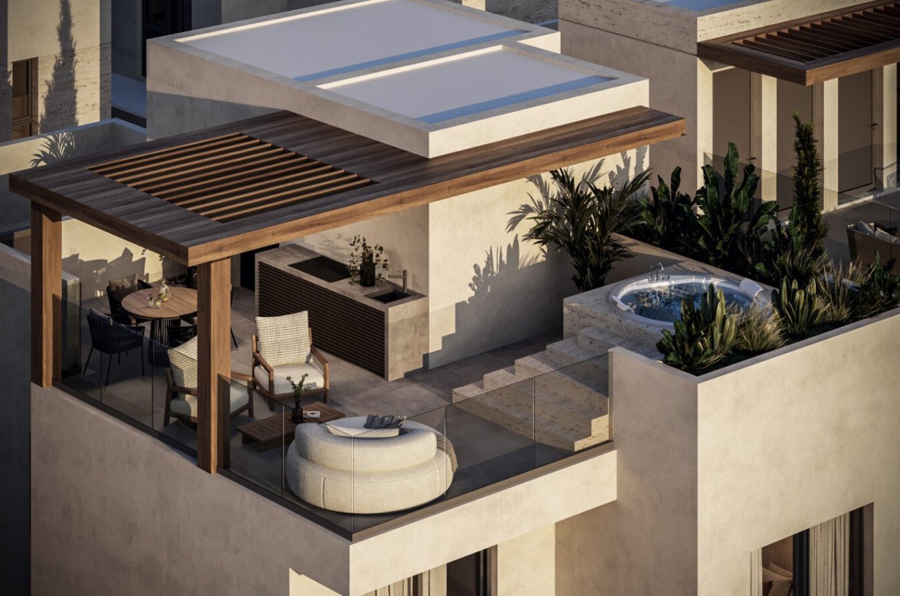 House (Detached) in Livadia, Larnaca for Sale