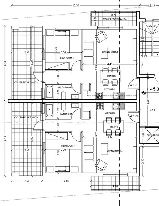 Apartment (Flat) in Universal, Paphos for Sale