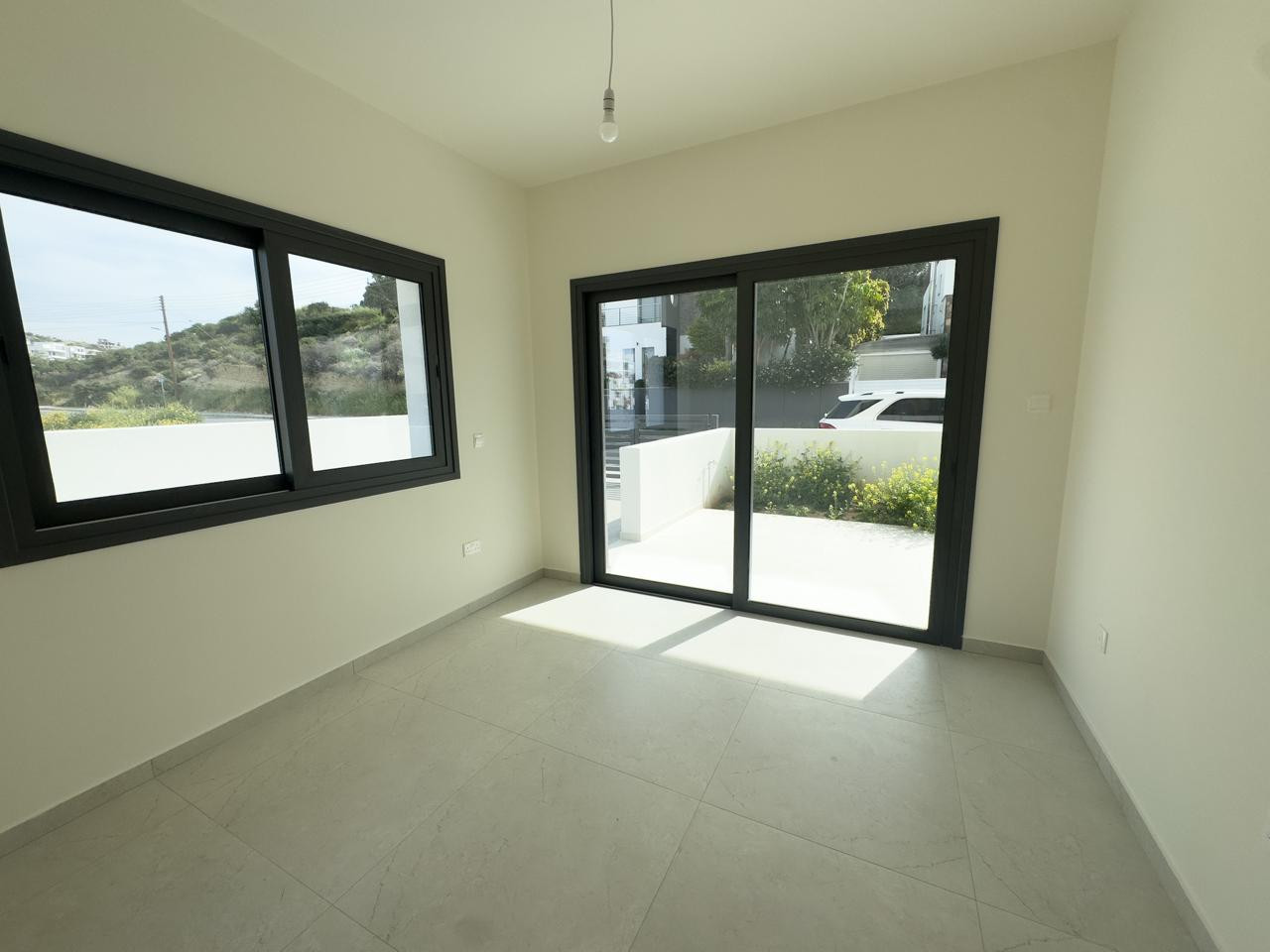 Apartment (Flat) in Agios Athanasios, Limassol for Sale