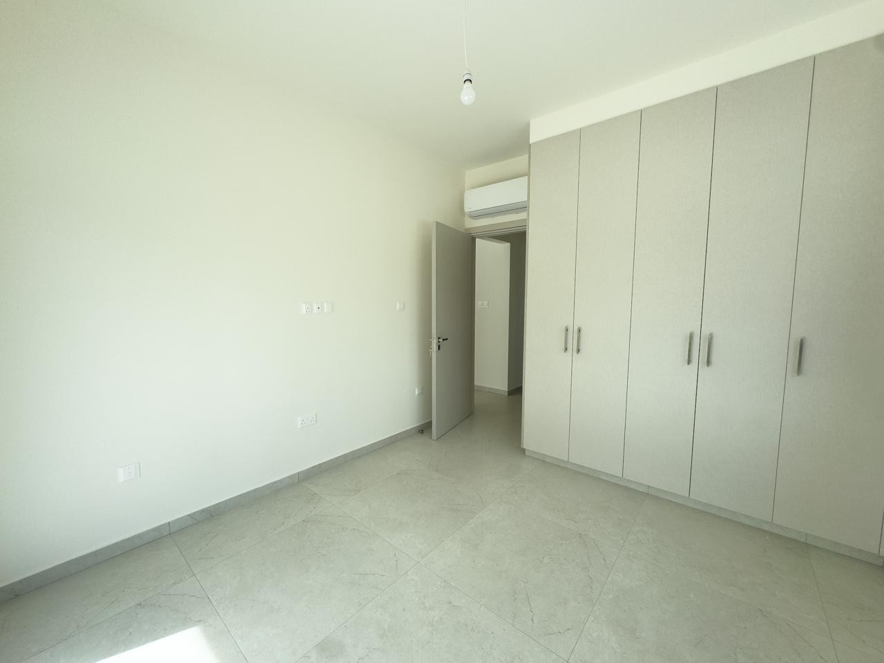 Apartment (Flat) in Agios Athanasios, Limassol for Sale