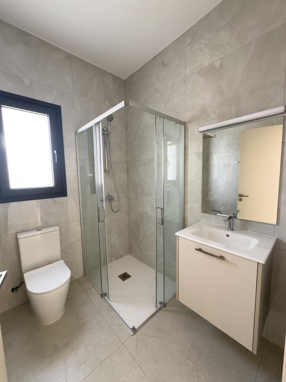 Apartment (Flat) in Agios Athanasios, Limassol for Sale
