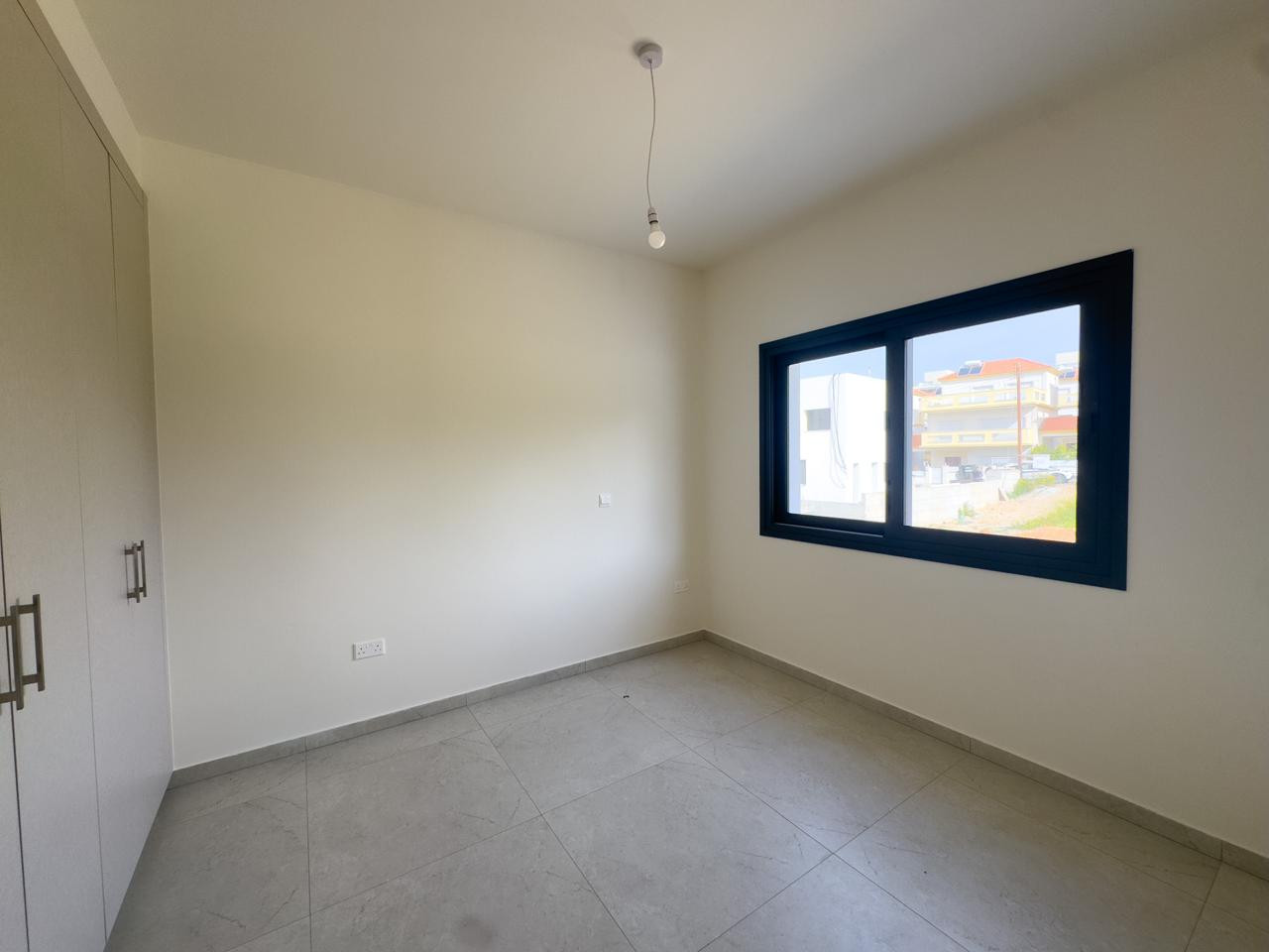 Apartment (Flat) in Agios Athanasios, Limassol for Sale