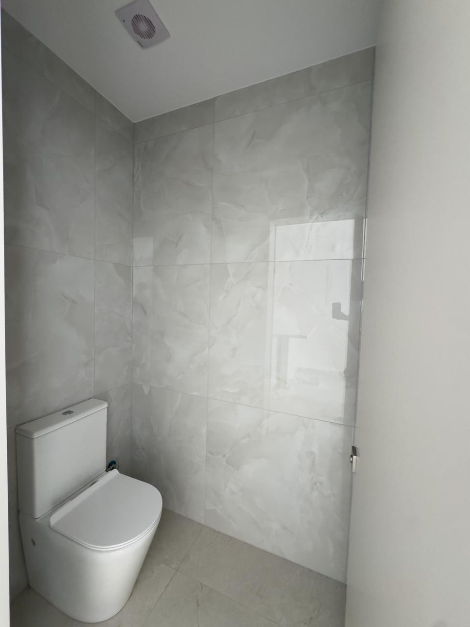 Apartment (Flat) in Agios Athanasios, Limassol for Sale