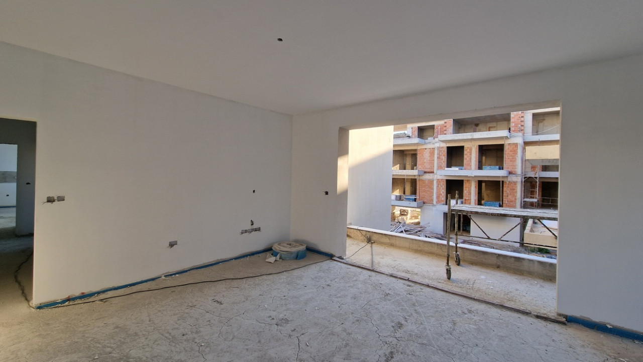 Apartment (Flat) in Universal, Paphos for Sale