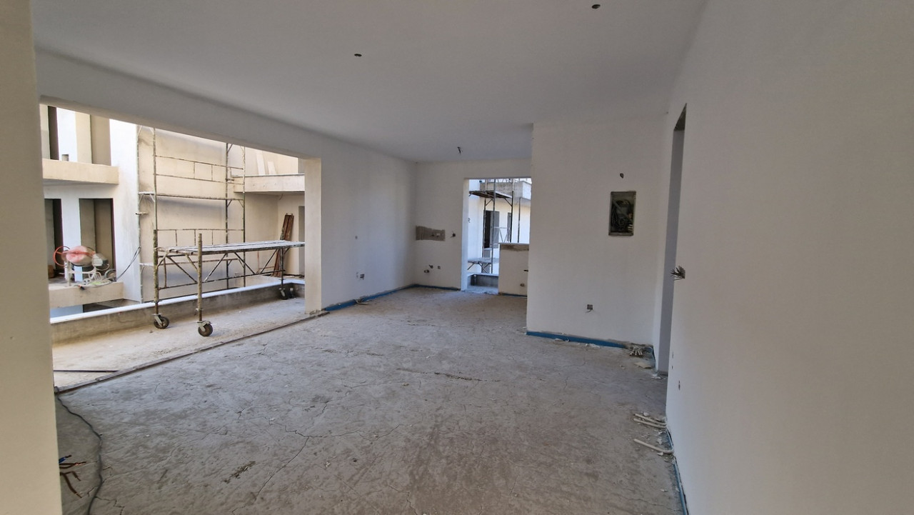 Apartment (Flat) in Universal, Paphos for Sale