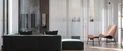 Apartment (Flat) in Omonoias, Limassol for Sale