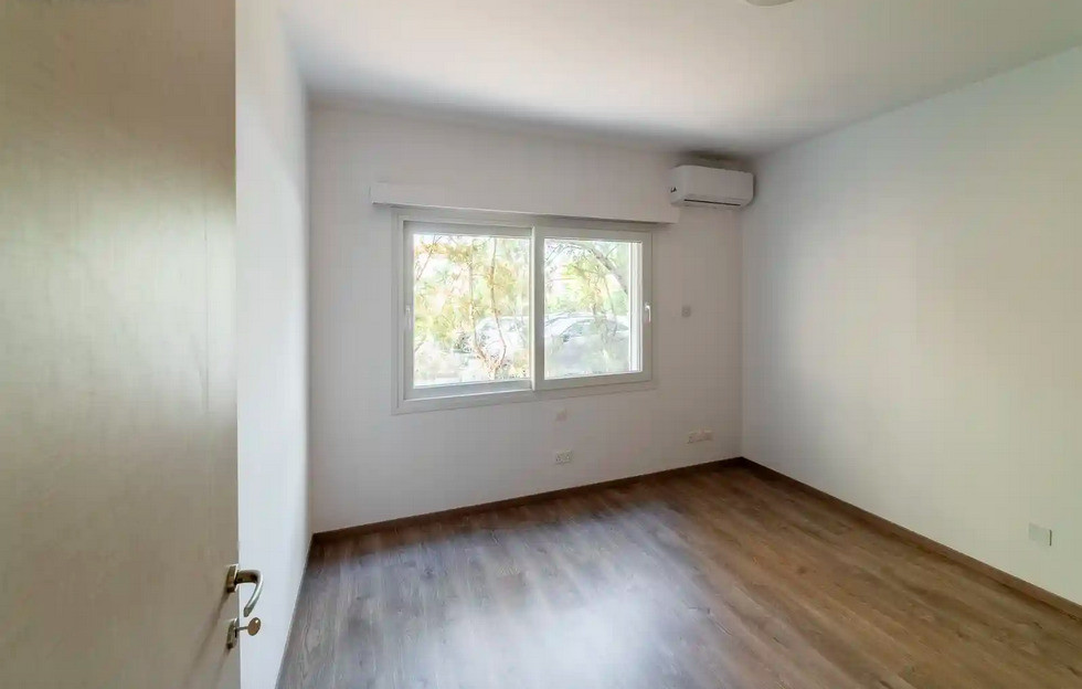 Apartment (Flat) in Agioi Omologites, Nicosia for Rent