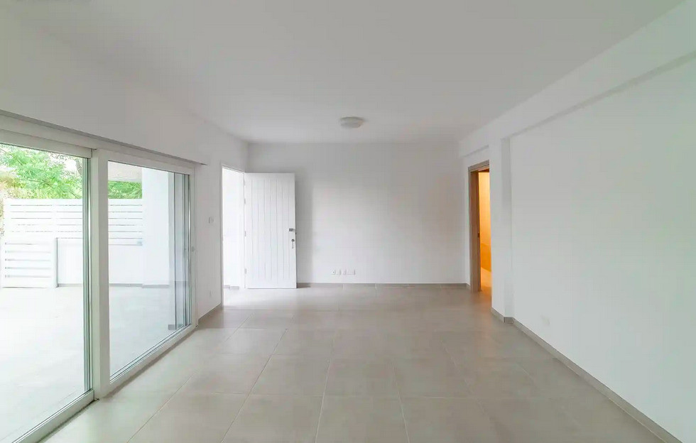 Apartment (Flat) in Agioi Omologites, Nicosia for Rent