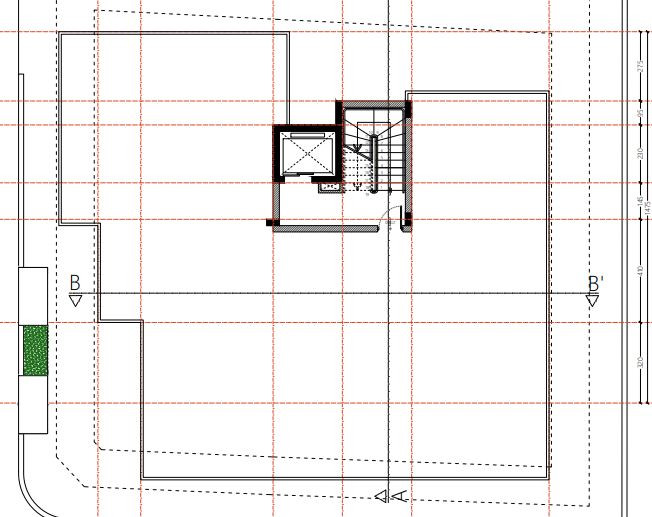Apartment (Studio) in Agios Nikolaos, Limassol for Sale