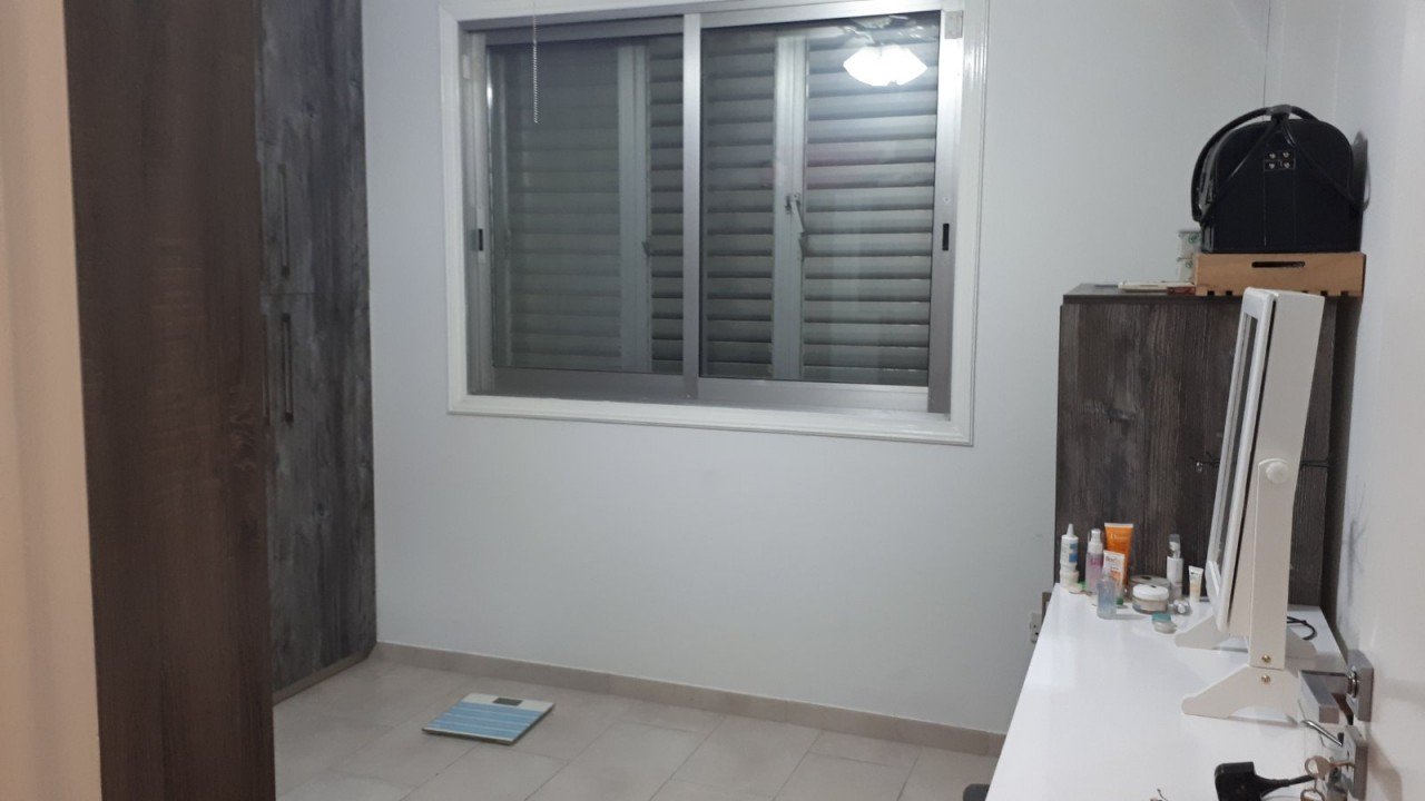 Apartment (Flat) in Engomi, Nicosia for Sale