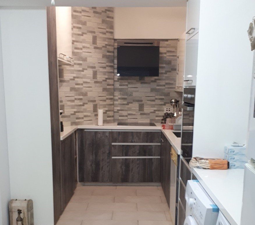 Apartment (Flat) in Engomi, Nicosia for Sale