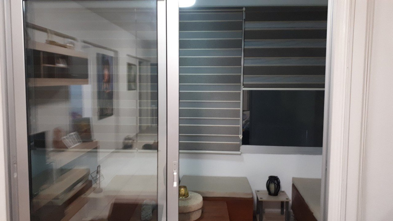 Apartment (Flat) in Engomi, Nicosia for Sale